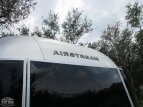Thumbnail Photo 83 for 2018 Airstream Flying Cloud